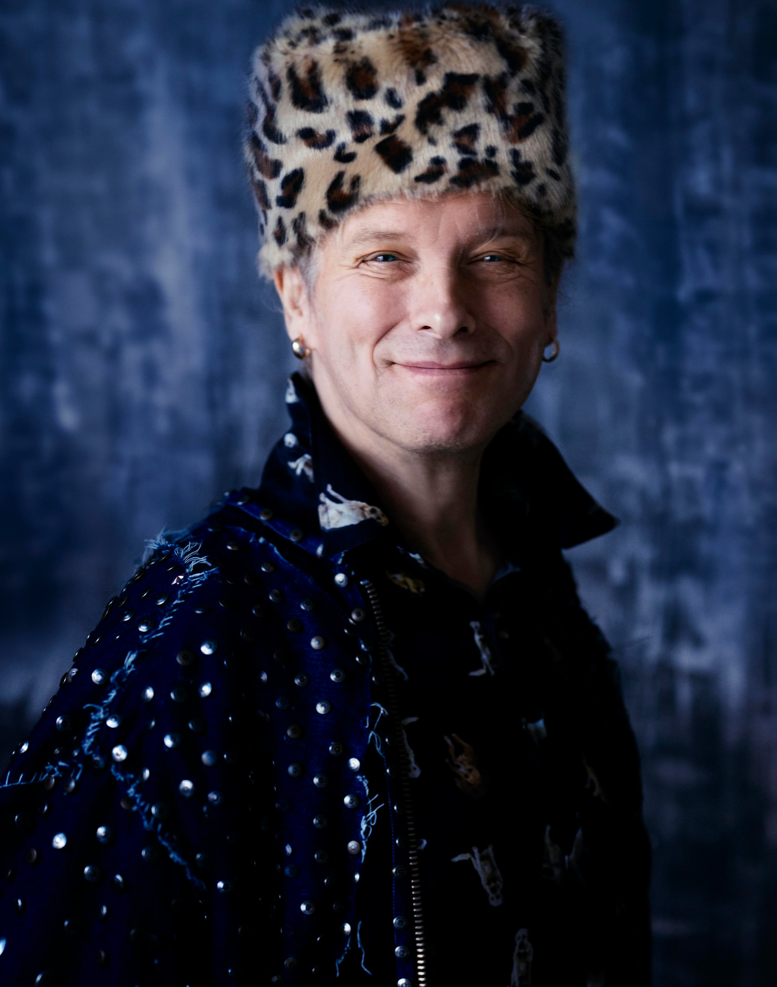 Jukka Orma