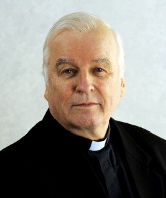 Juhani Forsberg