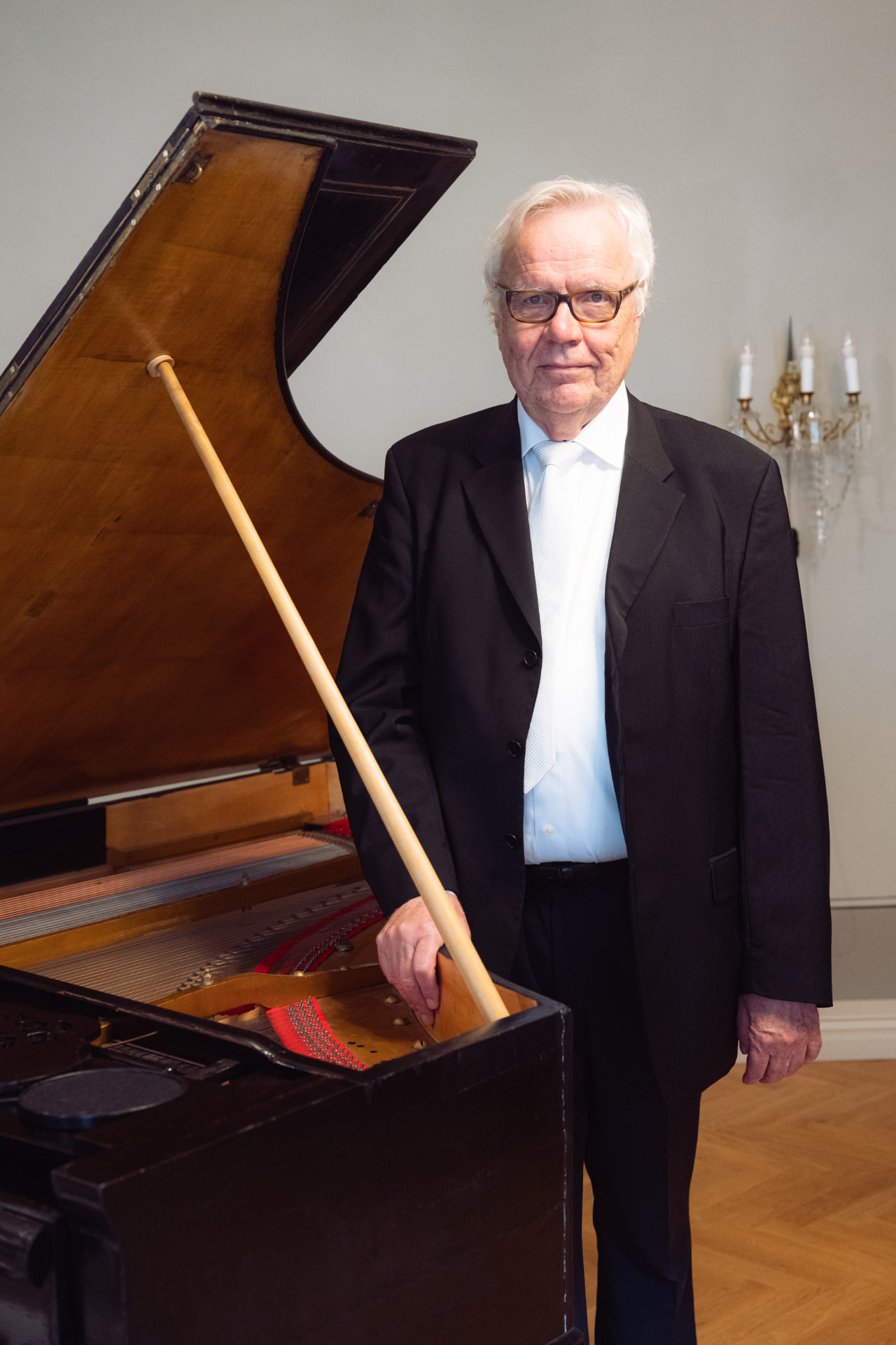 Eero Heinonen