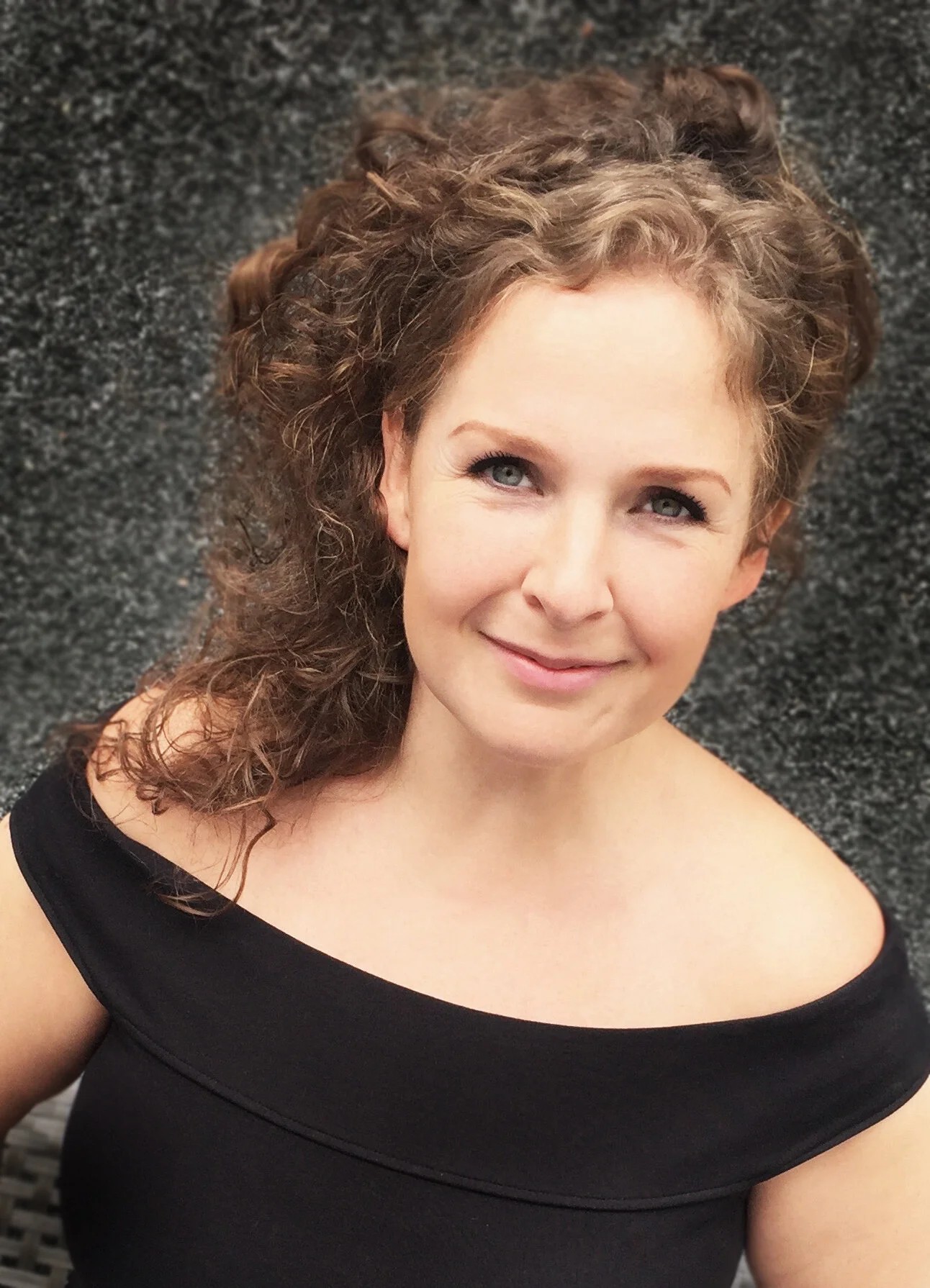 Tuula Hällström
