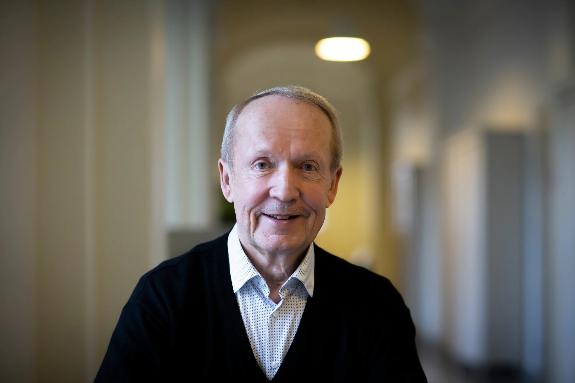 Eero Tarasti