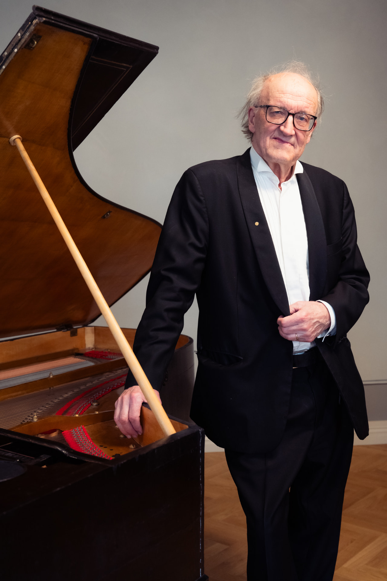 Risto Lauriala