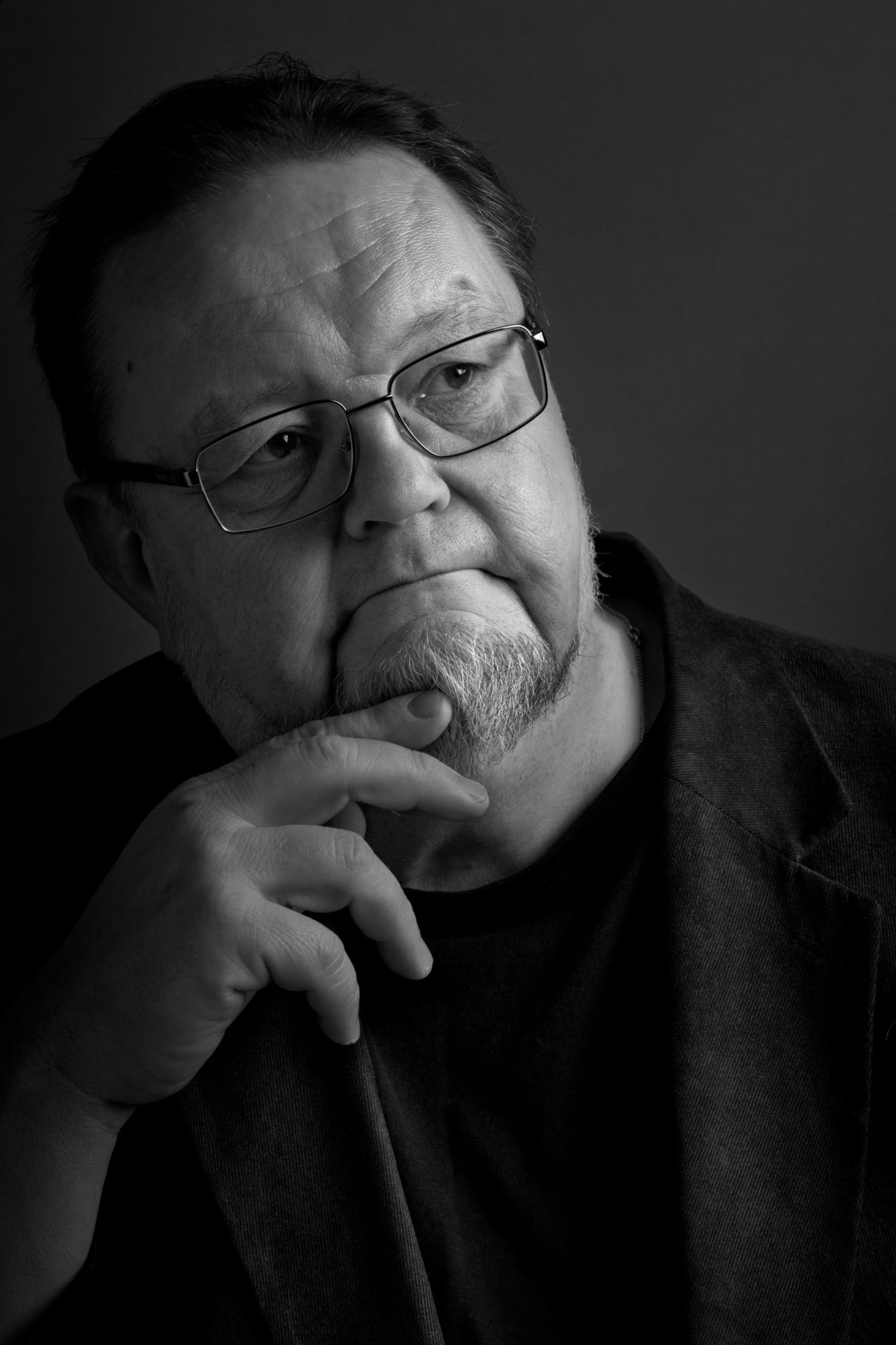 Risto Nordell